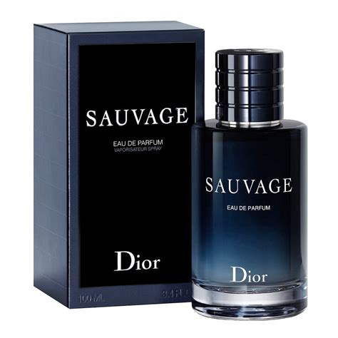 eau sauvage dior description|dior eau sauvage original.